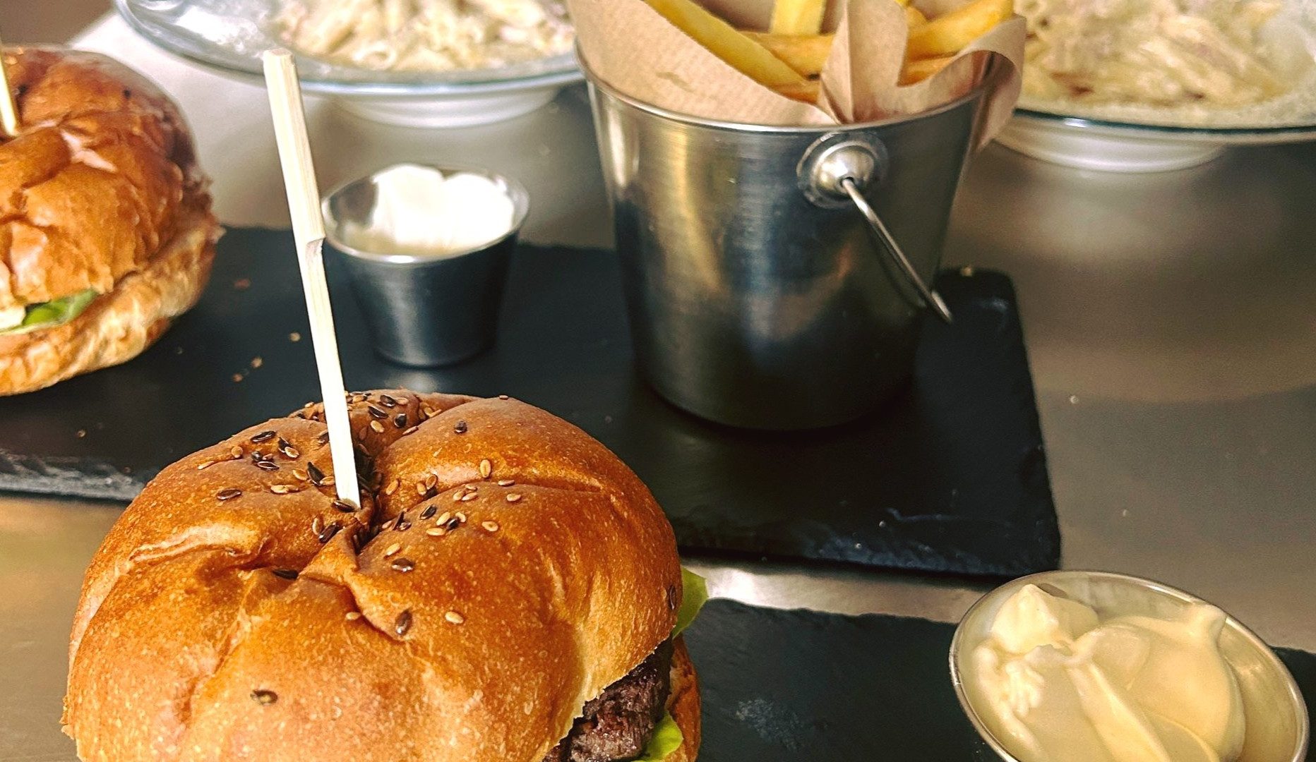 491682186_1310829710494381_8864676266342956660_n