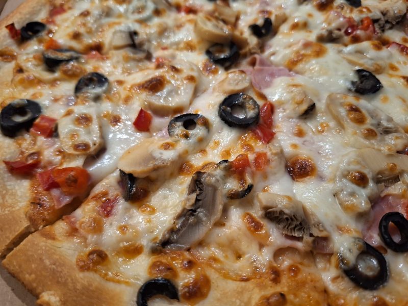 491750292_1332731001611187_8073635538717058557_n