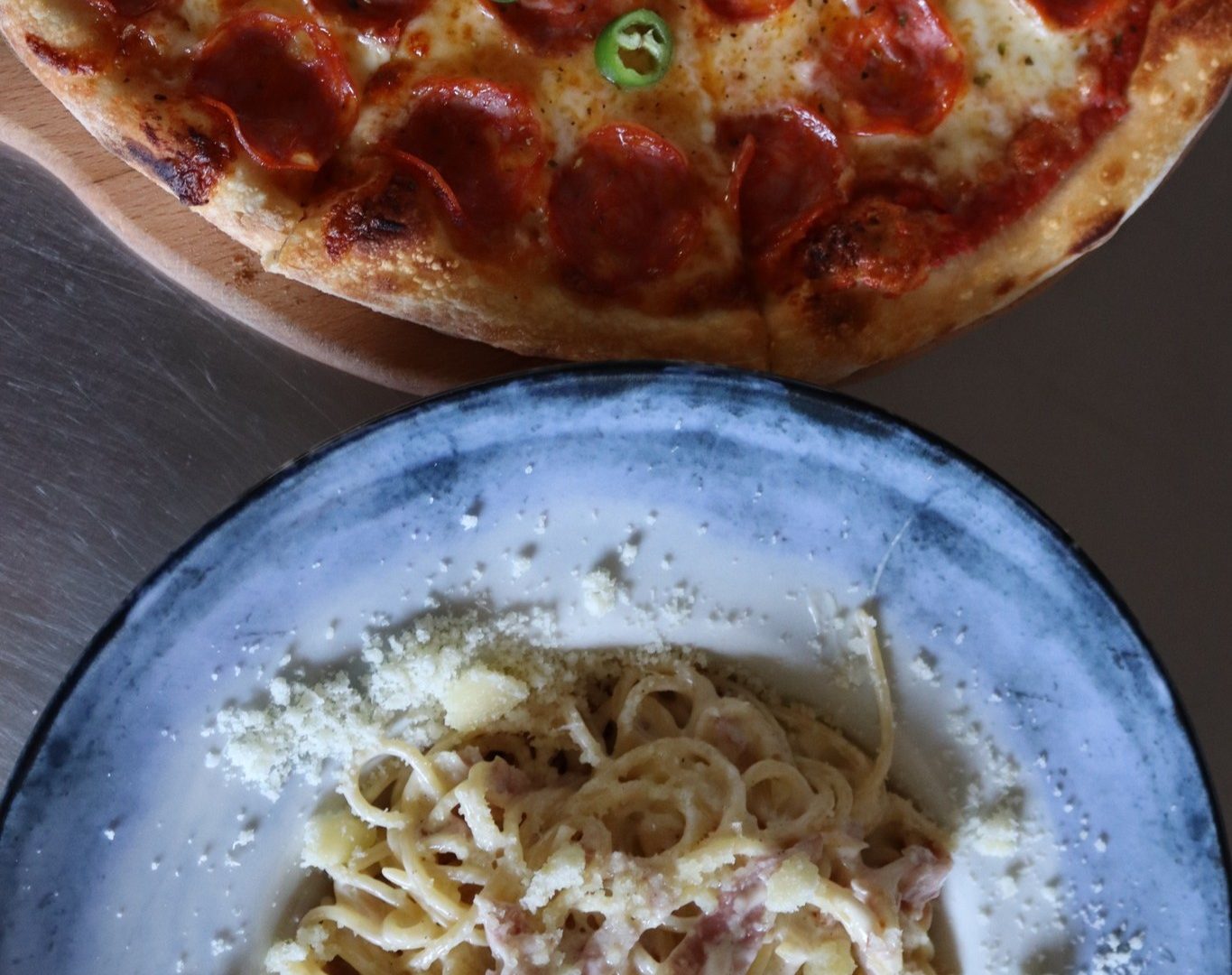 492002866_1310646610512691_1815795827838313499_n