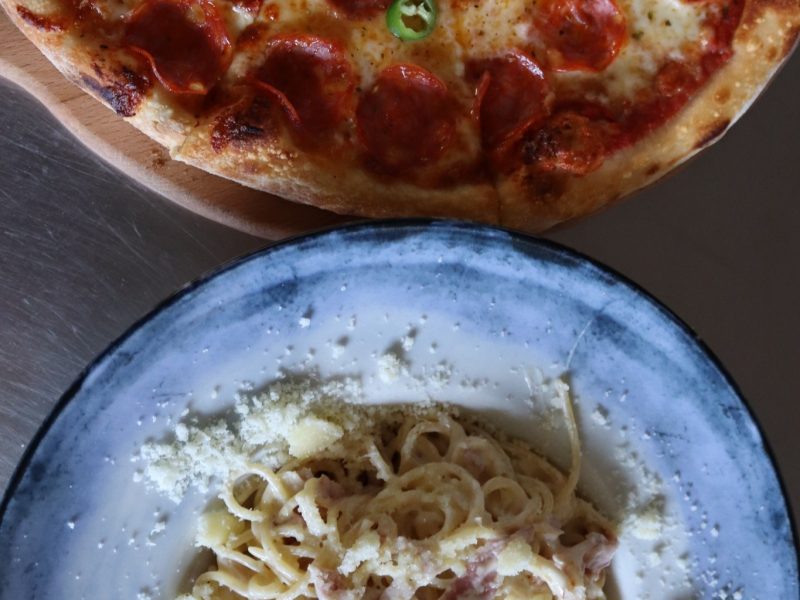 492002866_1310646610512691_1815795827838313499_n