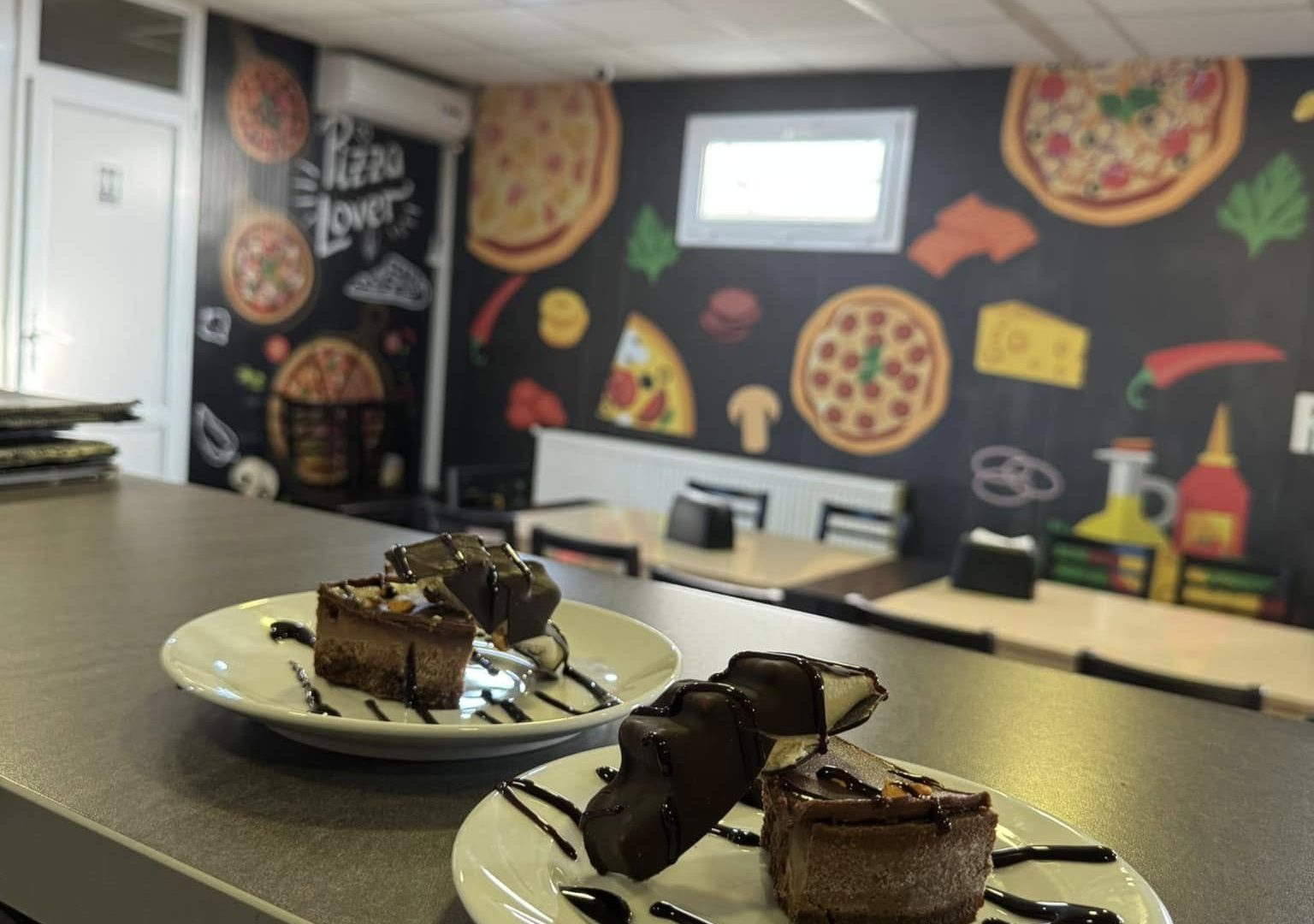 492009095_1284656353372006_2470466328456398800_n