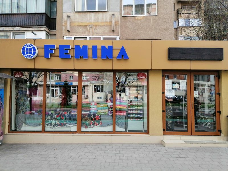 494467958_1102506485237830_4572459441852722829_n