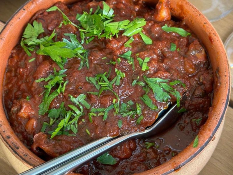 495345893_1291375896328373_524340629096930163_n