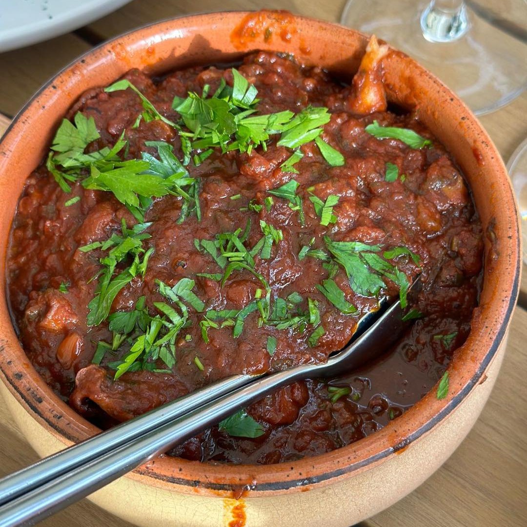 495345893_1291375896328373_524340629096930163_n