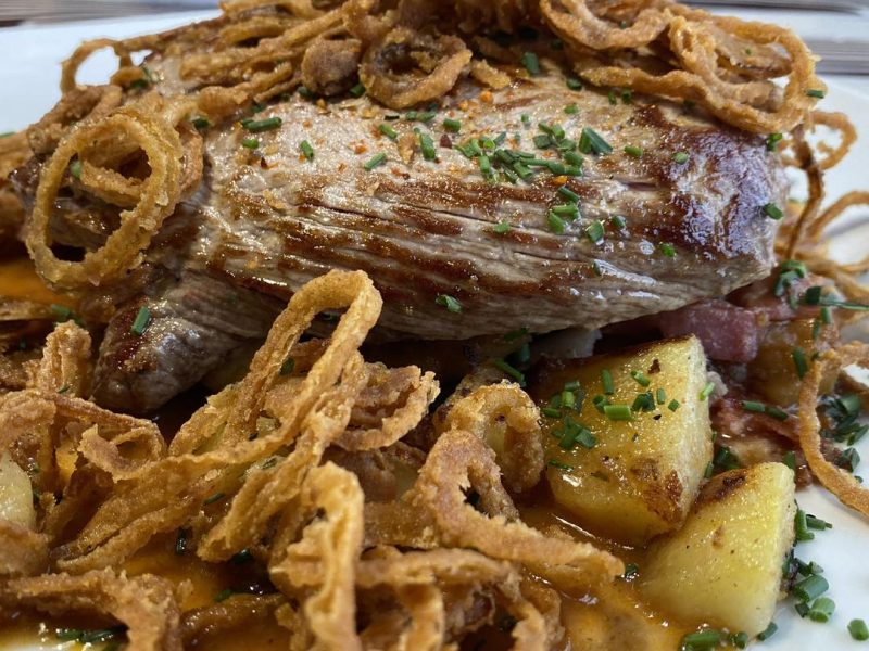 496502186_1248009980659220_5287282546099560411_n