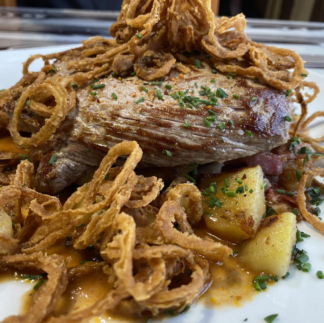 496502186_1248009980659220_5287282546099560411_n