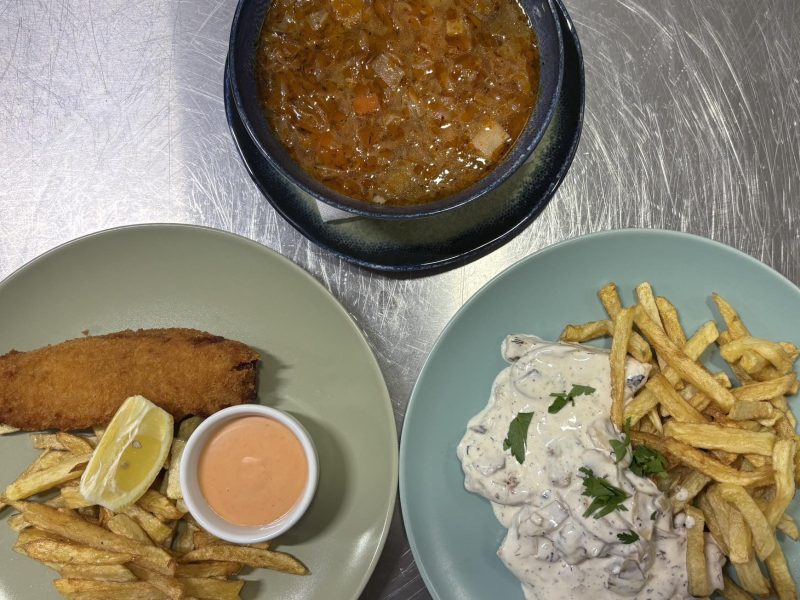 503802814_1318932719638686_1080356980782292933_n