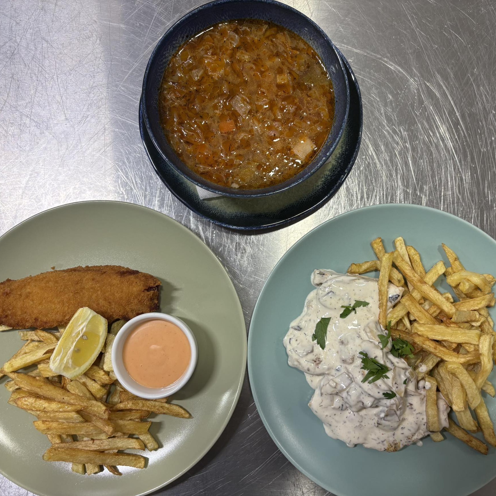 503802814_1318932719638686_1080356980782292933_n