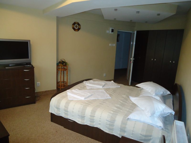 506440759_23959836573648955_4804319904781970792_n