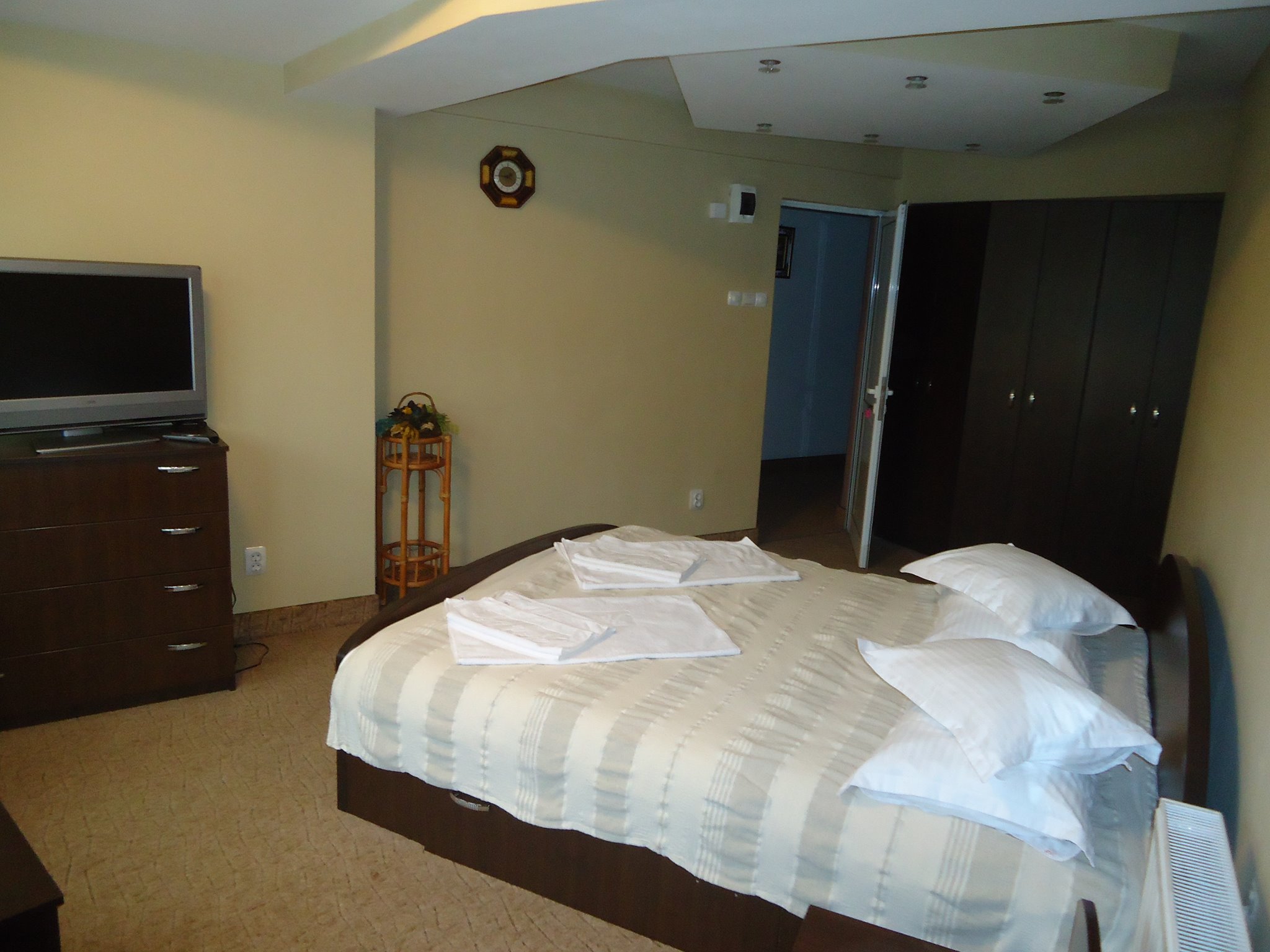 506440759_23959836573648955_4804319904781970792_n