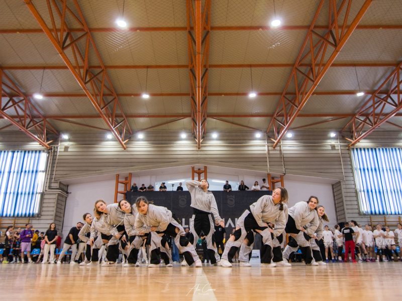 506451182_1259858496141158_3433777514674453159_n