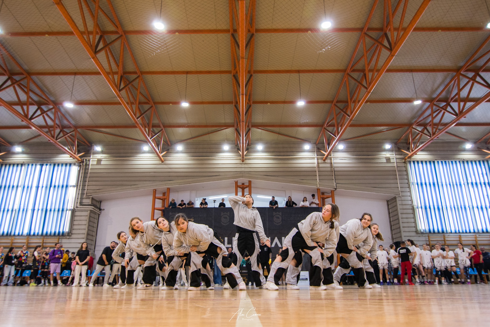 506451182_1259858496141158_3433777514674453159_n