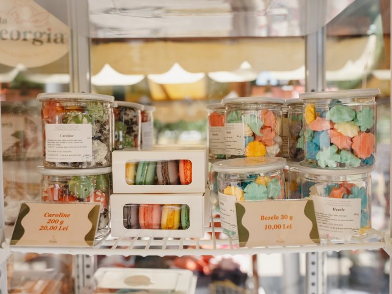 509443200_1322406569889995_4614069771618074357_n