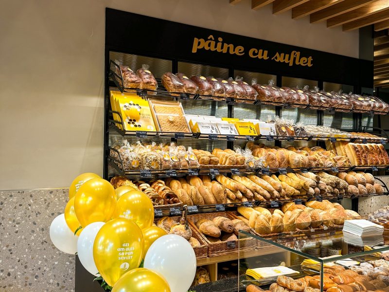 511272121_1120731656758659_8449111304246961587_n