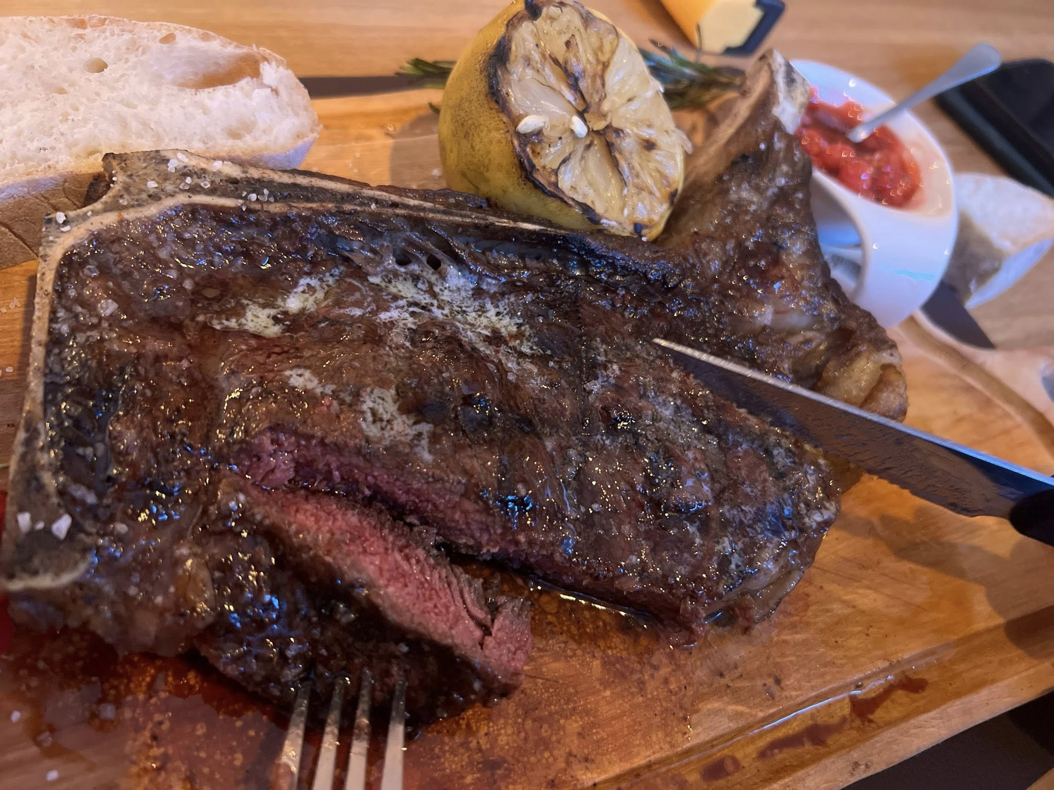 512681952_122111607866906703_6911541130910054832_n