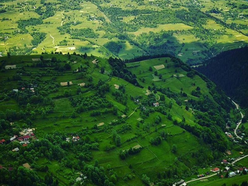 512967467_10022982291071915_1396438044362968219_n