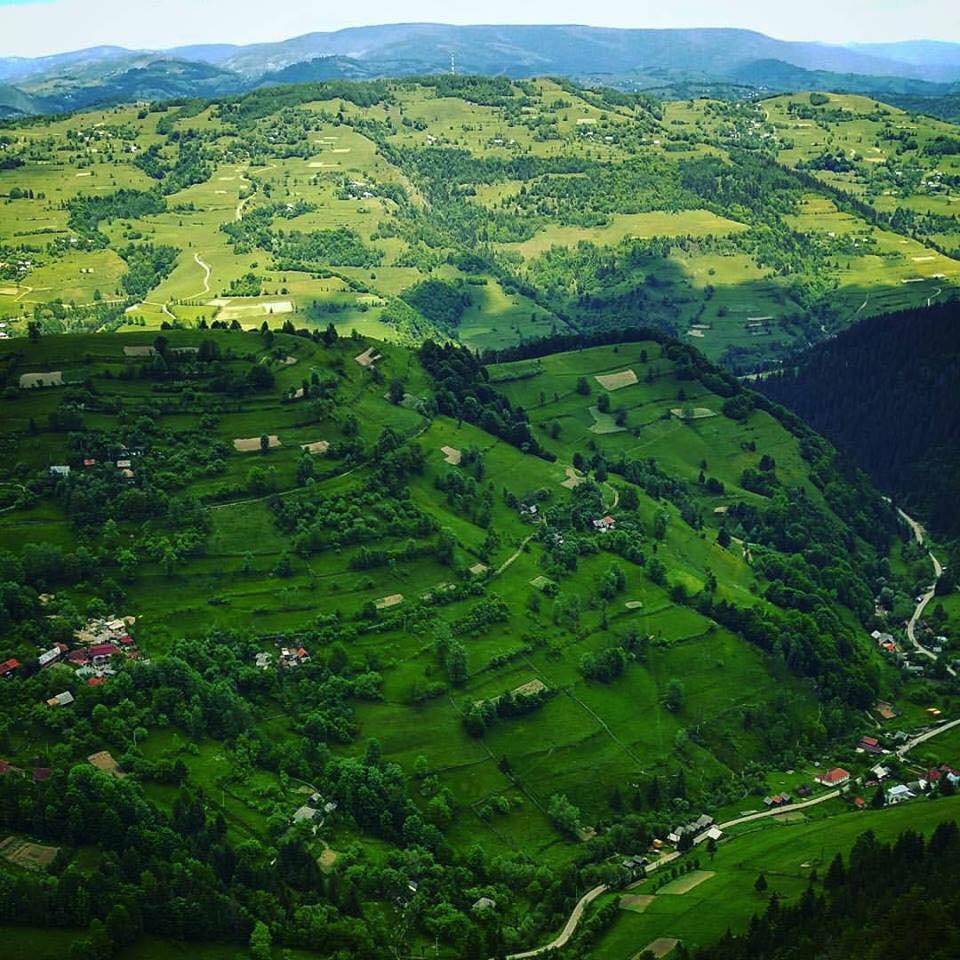 512967467_10022982291071915_1396438044362968219_n