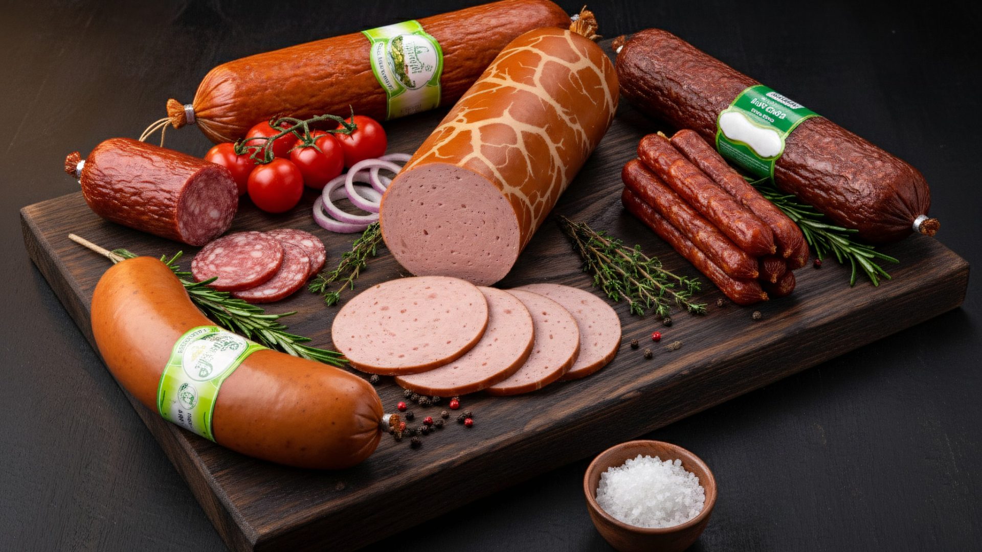 515439570_122120648426960158_2202230335375814581_n