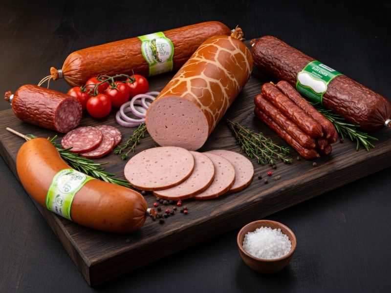 515439570_122120648426960158_2202230335375814581_n