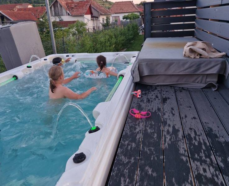 518319659_122237318096218300_4123126862496288917_n