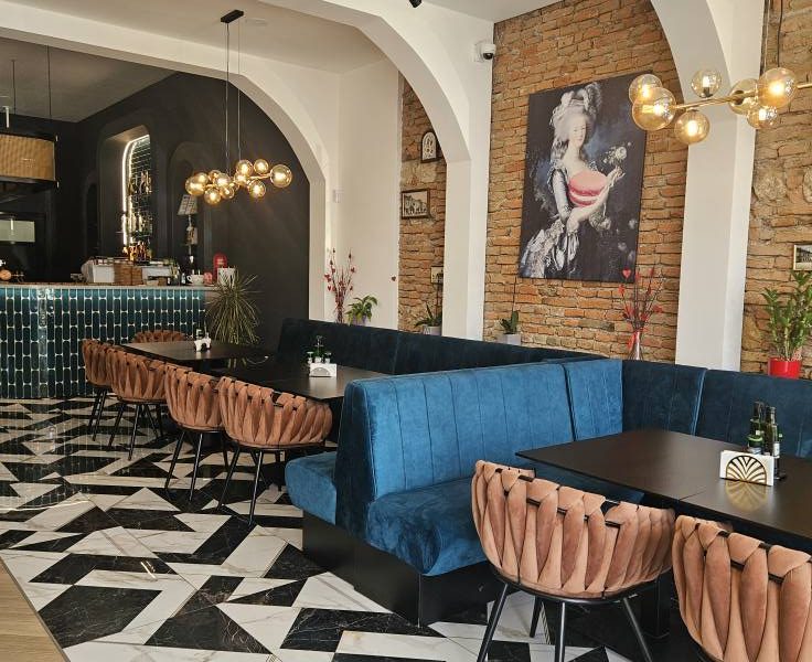 518371837_122192156654316739_8182905736241575072_n