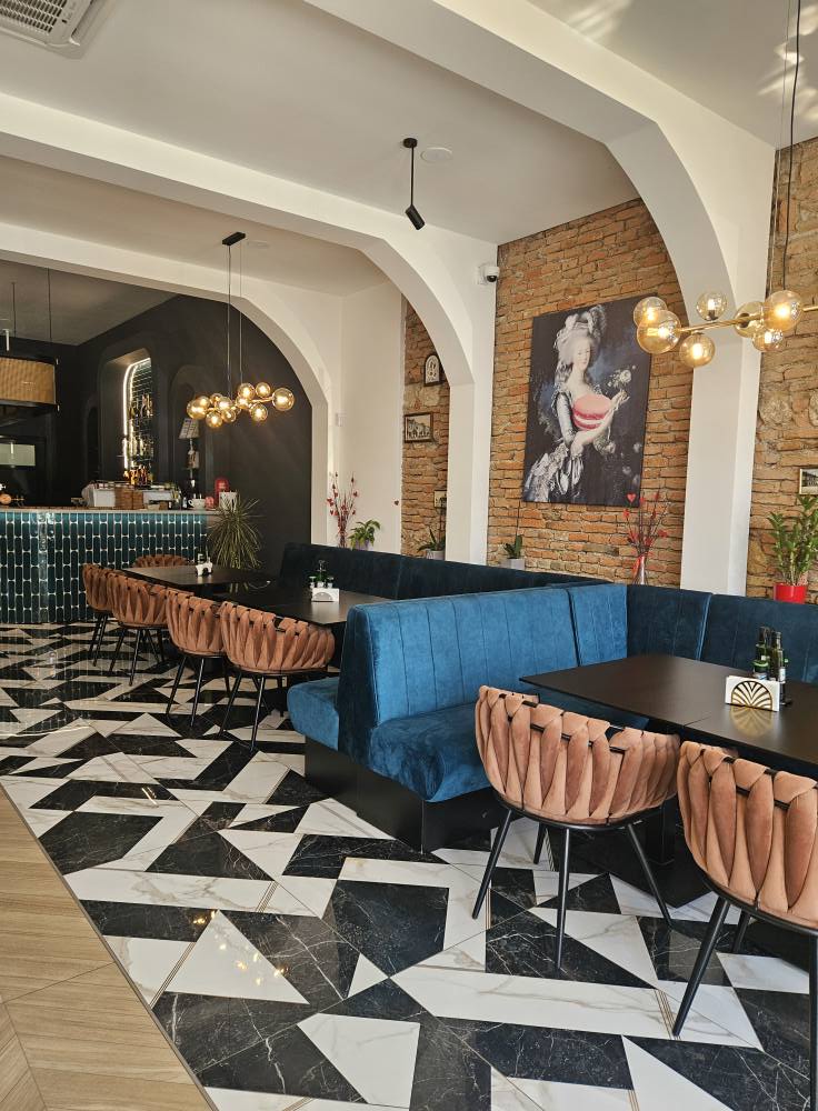 518371837_122192156654316739_8182905736241575072_n