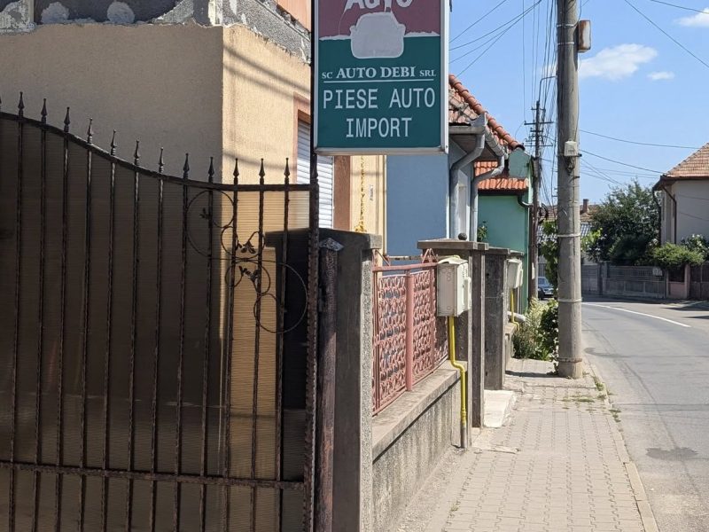 530366482_24404551065866347_7863045911913746663_n