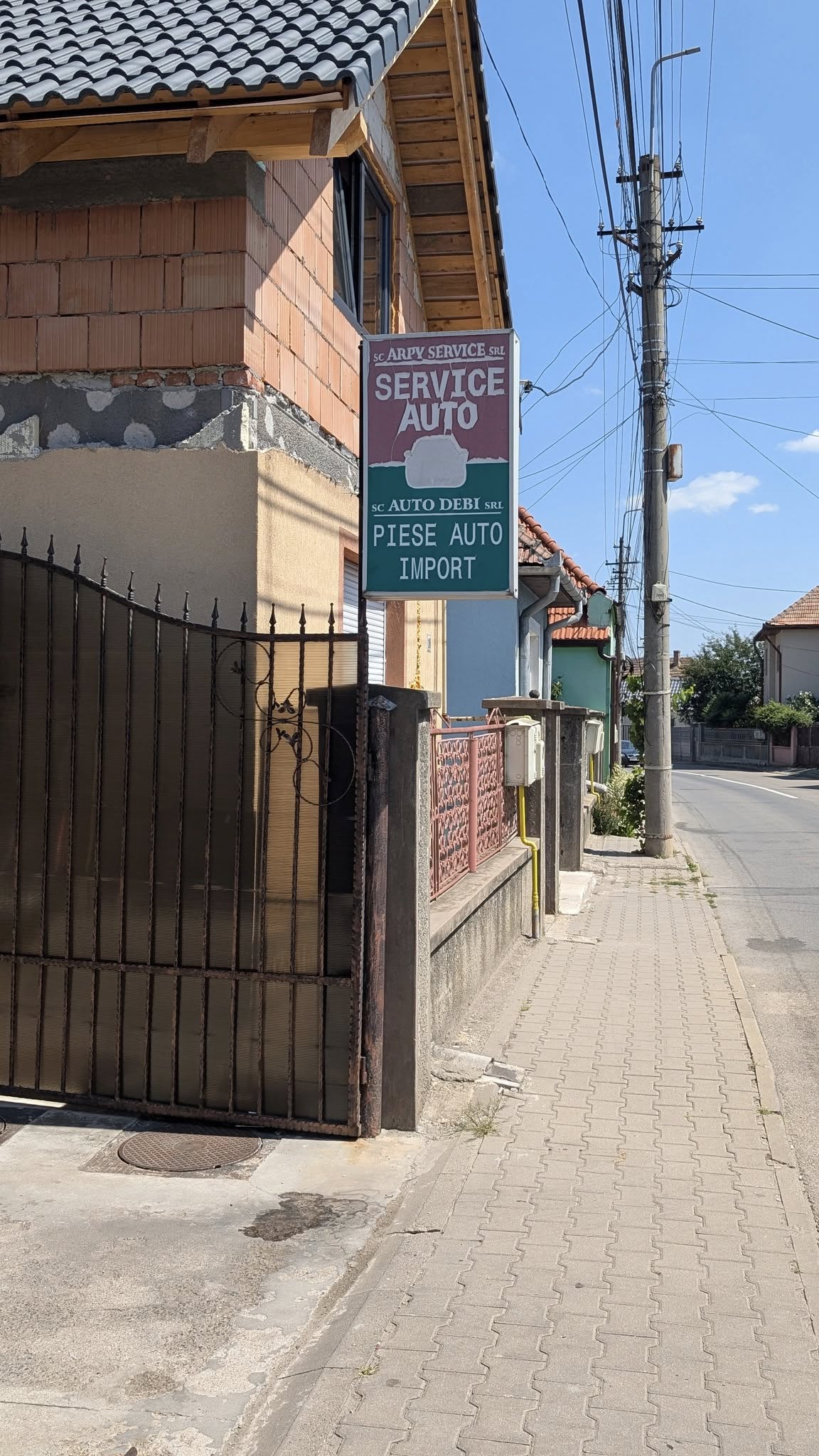 530366482_24404551065866347_7863045911913746663_n