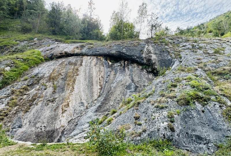 539138150_1071968778317247_7662206618582822043_n