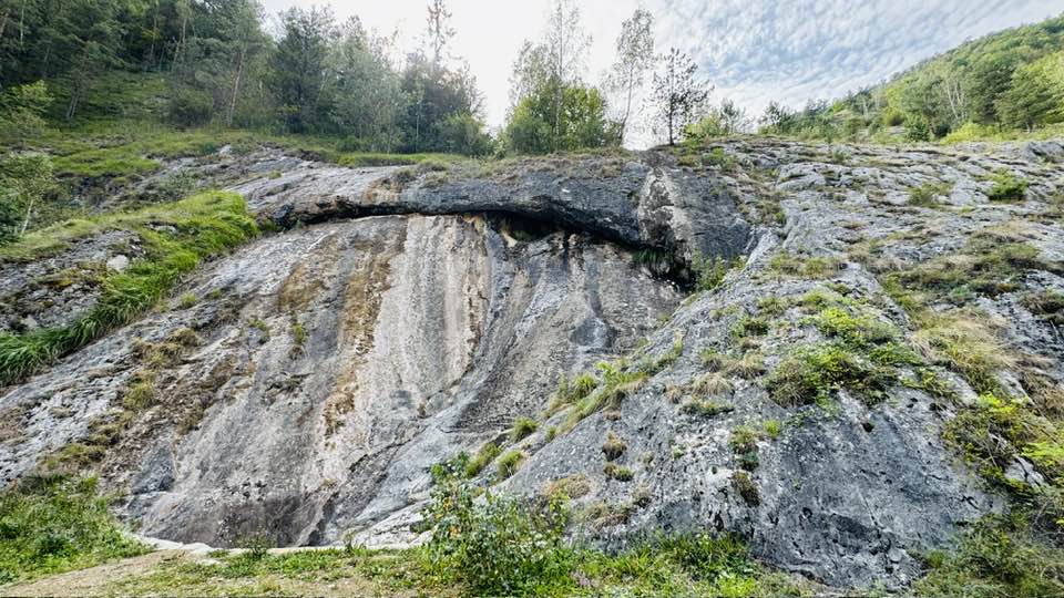 539138150_1071968778317247_7662206618582822043_n