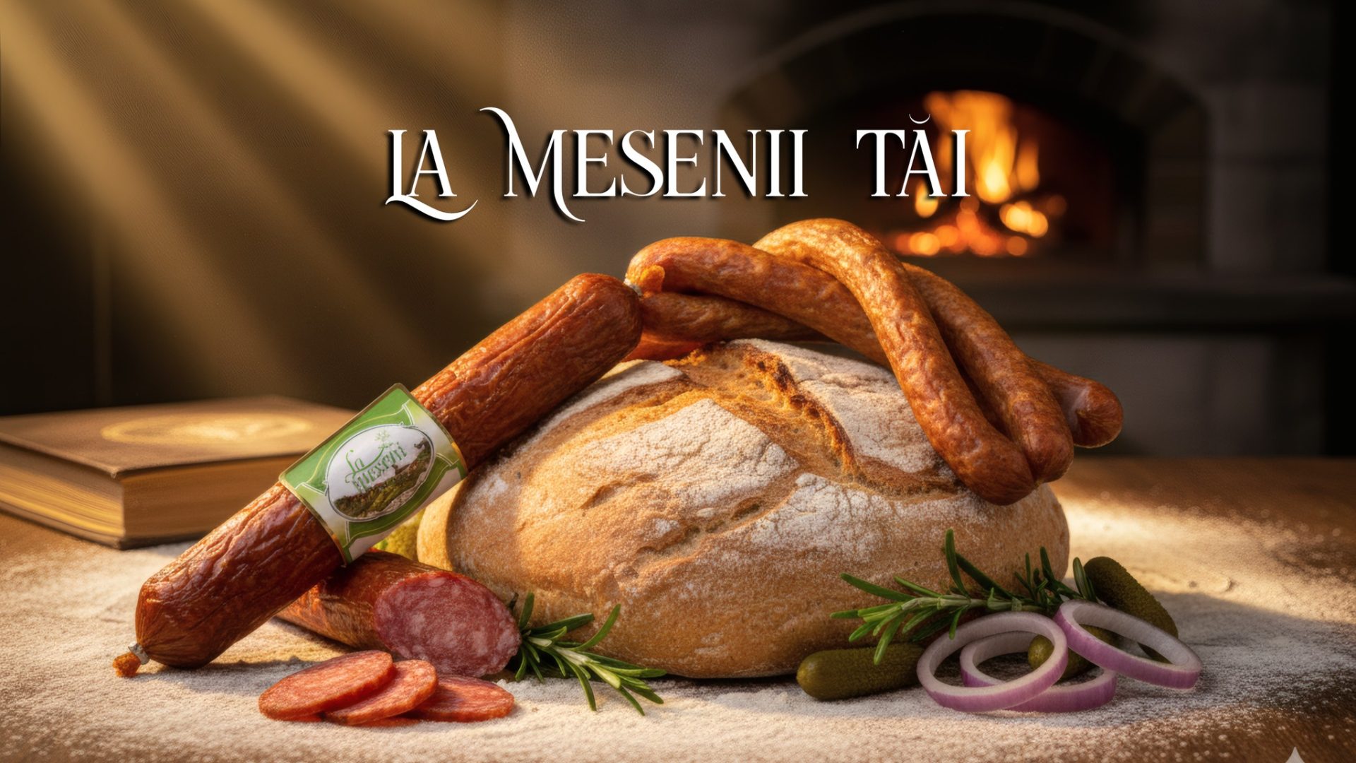 540076878_122116879718960158_333312476483206803_n