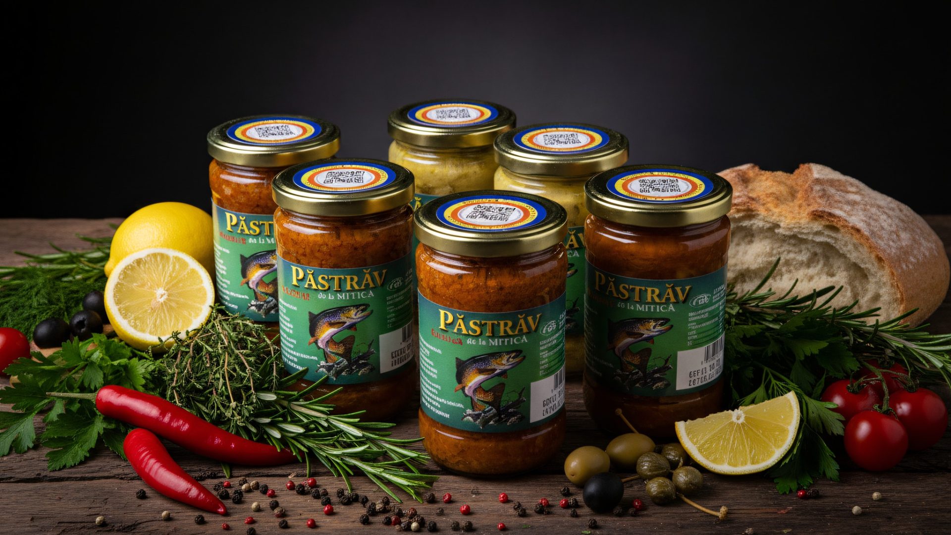 541630496_122117536784960158_5290612012783994628_n