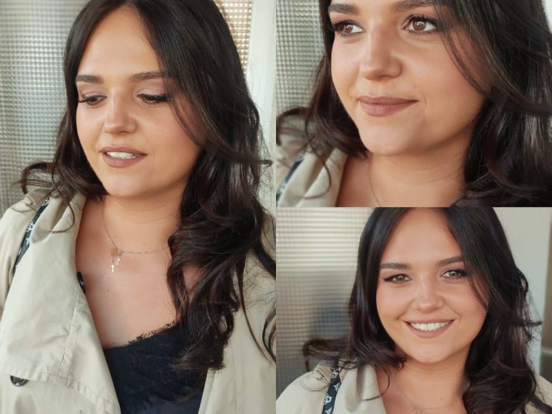 545362734_122096546607016056_1372347670151566814_n