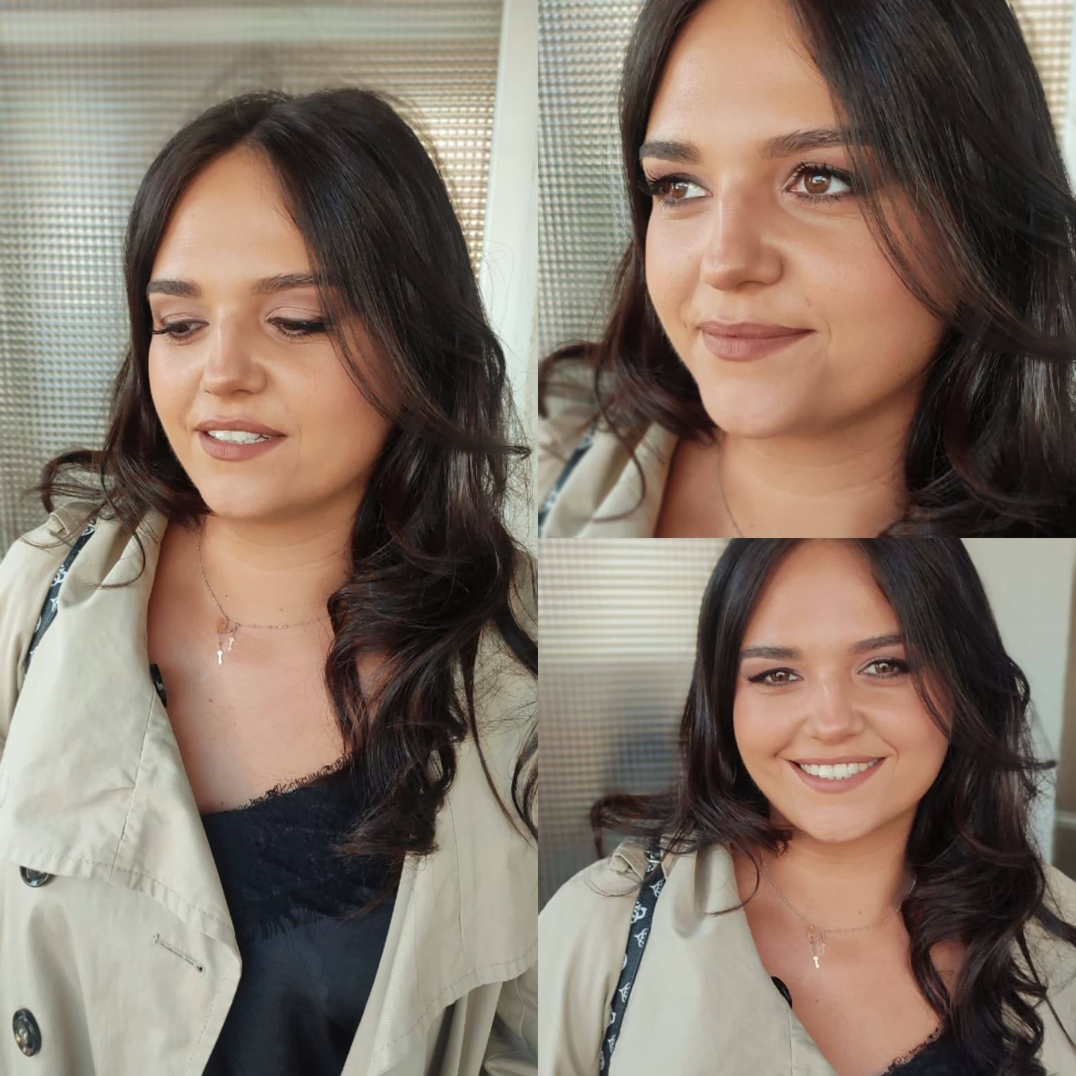 545362734_122096546607016056_1372347670151566814_n