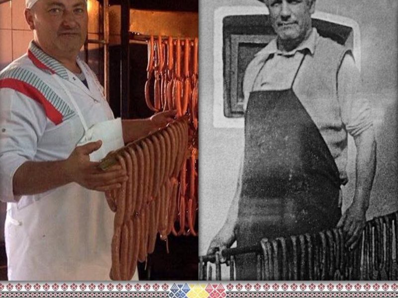 547253805_1337095831441534_7301020987344175264_n