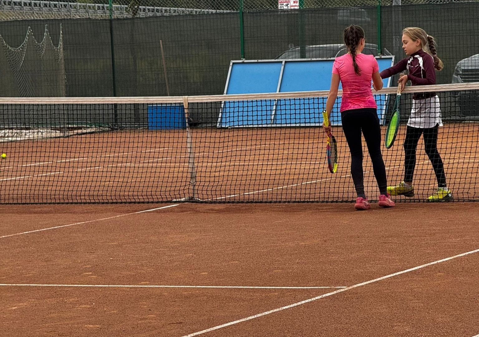 556968910_1362207919240947_6215797838096890622_n