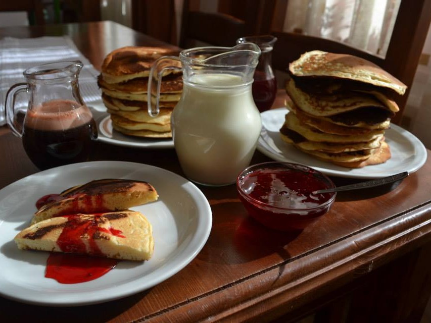 557595629_10231360176407432_1373729794946427136_n