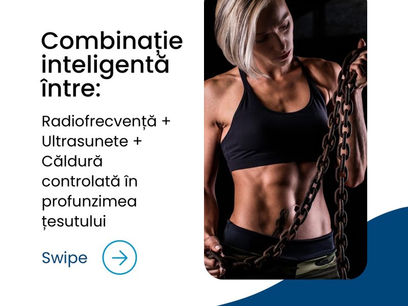 558846891_17937532086082541_4721844402020926017_n