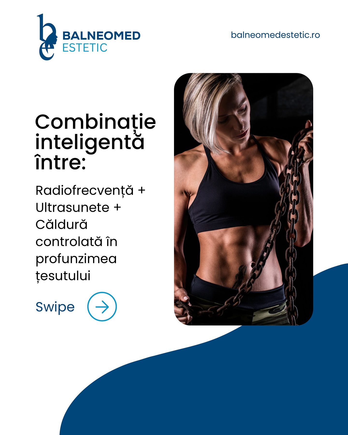 558846891_17937532086082541_4721844402020926017_n