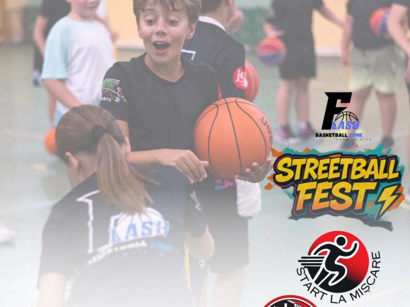 558920853_122193798326502868_7301926536224106096_n