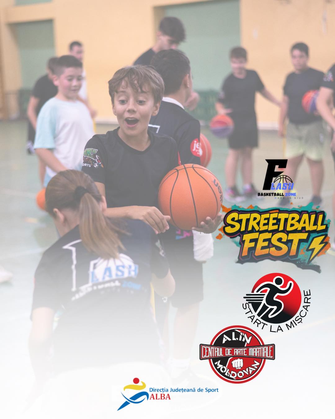 558920853_122193798326502868_7301926536224106096_n