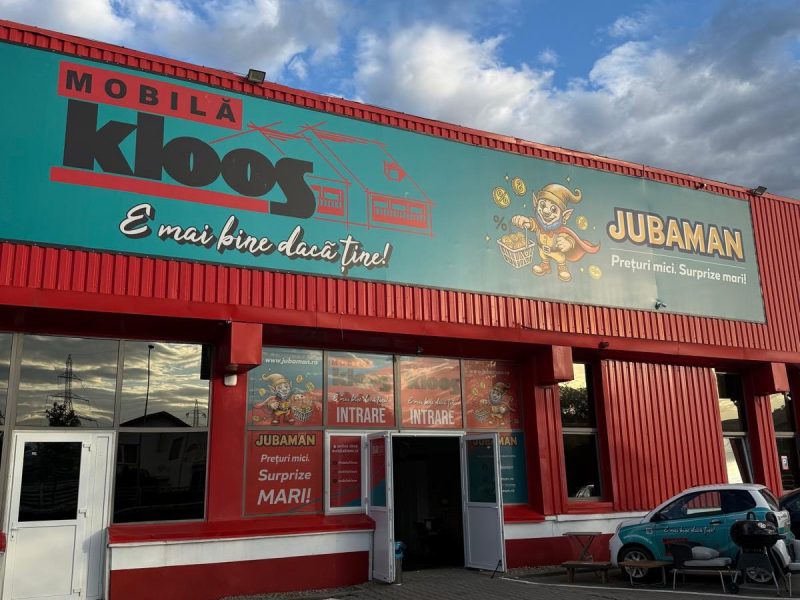 560038862_122148498716825392_4310135785438197891_n