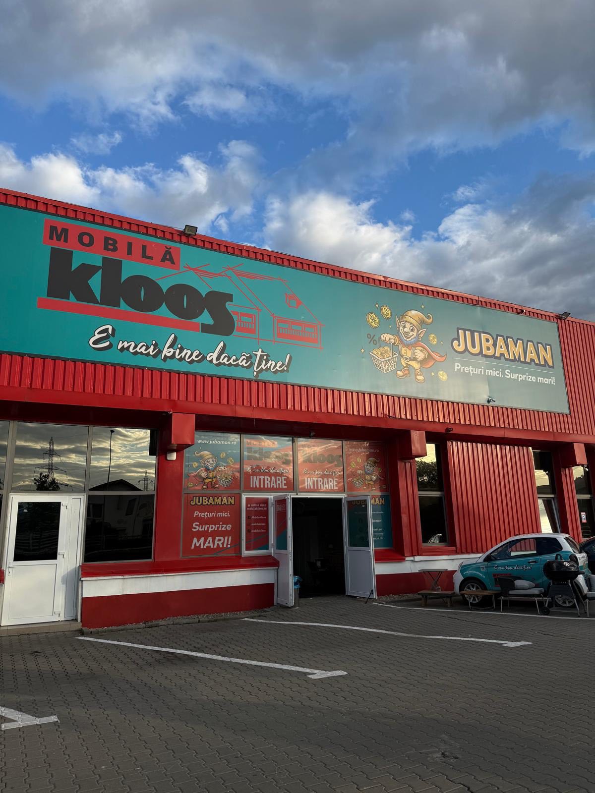 560038862_122148498716825392_4310135785438197891_n