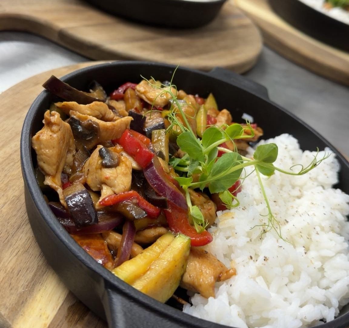 571197425_122232746672263761_3824842541883119519_n