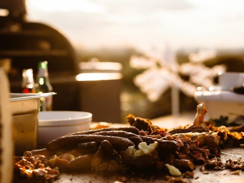 591913188_853473517185065_8978027347900544739_n