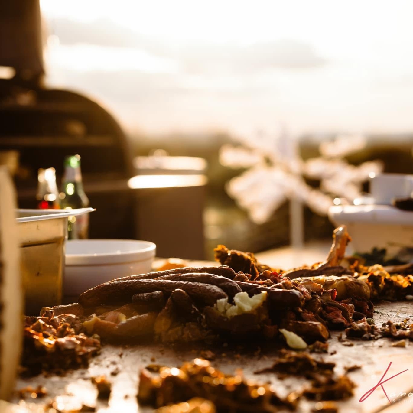 591913188_853473517185065_8978027347900544739_n