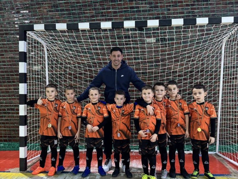 595514141_940378505818566_2692627139384527891_n