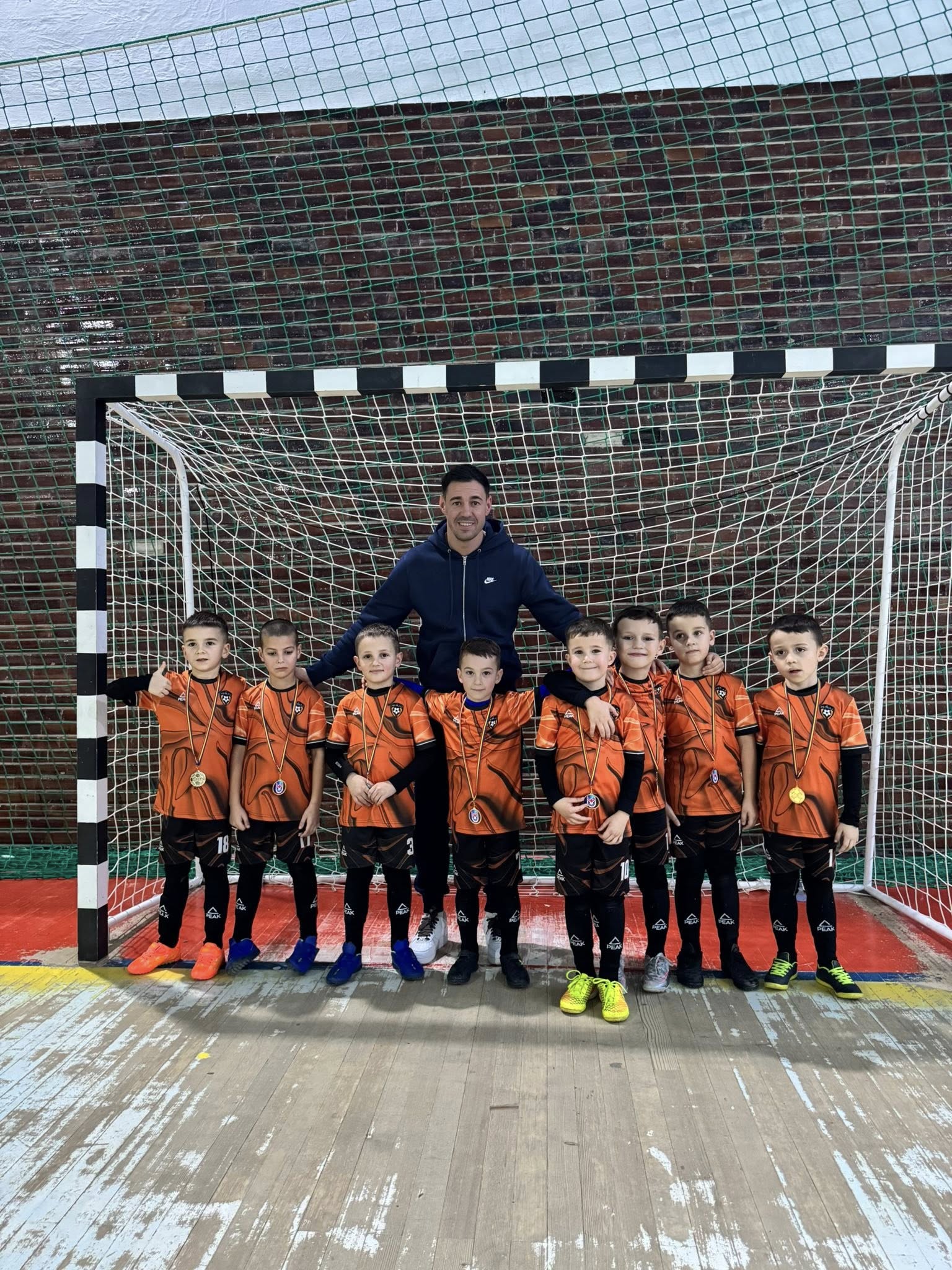 595514141_940378505818566_2692627139384527891_n