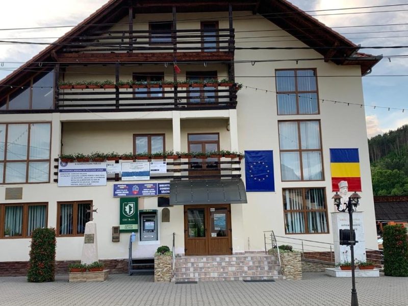 600288592_122101350597157361_892341241470521706_n