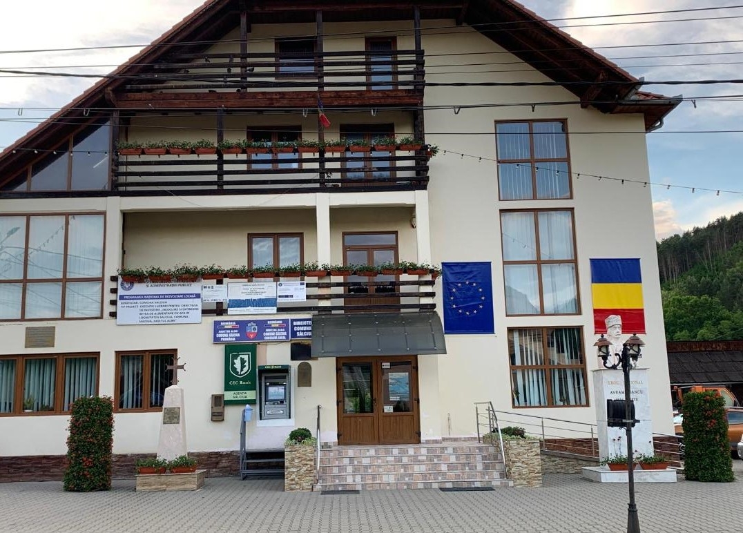 600288592_122101350597157361_892341241470521706_n